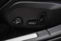 Volvo V60 T6 Plug-in hybrid AWD Plus Dark | Trekhaak | Elekt Blauw - thumbnail 16