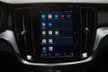 Volvo V60 T6 Plug-in hybrid AWD Plus Dark | Trekhaak | Elekt Blauw - thumbnail 25