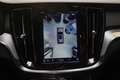 Volvo V60 T6 Plug-in hybrid AWD Plus Dark | Trekhaak | Elekt Blauw - thumbnail 26