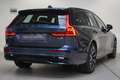 Volvo V60 T6 Plug-in hybrid AWD Plus Dark | Trekhaak | Elekt Blauw - thumbnail 6