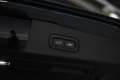 Volvo V60 T6 Plug-in hybrid AWD Plus Dark | Trekhaak | Elekt Blauw - thumbnail 11