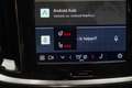 Volvo V60 T6 Plug-in hybrid AWD Plus Dark | Trekhaak | Elekt Blauw - thumbnail 27