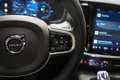 Volvo V60 T6 Plug-in hybrid AWD Plus Dark | Trekhaak | Elekt Blauw - thumbnail 20