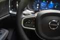 Volvo V60 T6 Plug-in hybrid AWD Plus Dark | Trekhaak | Elekt Blauw - thumbnail 19