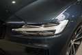 Volvo V60 T6 Plug-in hybrid AWD Plus Dark | Trekhaak | Elekt Blauw - thumbnail 4