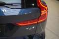 Volvo V60 T6 Plug-in hybrid AWD Plus Dark | Trekhaak | Elekt Blauw - thumbnail 9