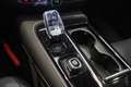Volvo V60 T6 Plug-in hybrid AWD Plus Dark | Trekhaak | Elekt Blauw - thumbnail 28