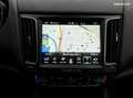 Maserati Levante 3.0 V6 350CH Q4 GRANSPORT Gris - thumbnail 13
