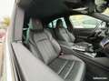 Maserati Levante 3.0 V6 350CH Q4 GRANSPORT Gris - thumbnail 9