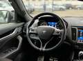 Maserati Levante 3.0 V6 350CH Q4 GRANSPORT Gris - thumbnail 7
