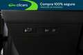 Opel Astra 1.6T PHEV S/S GS Aut. 180 Plateado - thumbnail 25