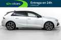 Opel Astra 1.6T PHEV S/S GS Aut. 180 Plateado - thumbnail 7
