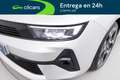 Opel Astra 1.6T PHEV S/S GS Aut. 180 Plateado - thumbnail 10