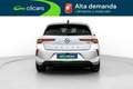 Opel Astra 1.6T PHEV S/S GS Aut. 180 Plateado - thumbnail 4
