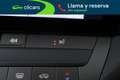Opel Astra 1.6T PHEV S/S GS Aut. 180 Plateado - thumbnail 31