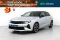 Opel Astra 1.6T PHEV S/S GS Aut. 180 Plateado - thumbnail 1