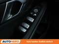 BMW 320 320d Advantage Aut.*NAVI*LED*ACC*CAM*PDC*SHZ* Gris - thumbnail 28