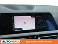 BMW 320 320d Advantage Aut.*NAVI*LED*ACC*CAM*PDC*SHZ* Gris - thumbnail 22