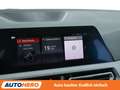 BMW 320 320d Advantage Aut.*NAVI*LED*ACC*CAM*PDC*SHZ* Gris - thumbnail 21