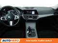 BMW 320 320d Advantage Aut.*NAVI*LED*ACC*CAM*PDC*SHZ* Gris - thumbnail 12
