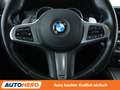BMW 320 320d Advantage Aut.*NAVI*LED*ACC*CAM*PDC*SHZ* Gris - thumbnail 19
