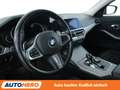 BMW 320 320d Advantage Aut.*NAVI*LED*ACC*CAM*PDC*SHZ* Gris - thumbnail 11