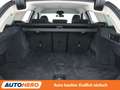 BMW 320 320d Advantage Aut.*NAVI*LED*ACC*CAM*PDC*SHZ* Gris - thumbnail 17