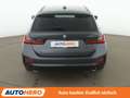BMW 320 320d Advantage Aut.*NAVI*LED*ACC*CAM*PDC*SHZ* Gris - thumbnail 5