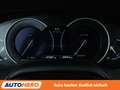 BMW 320 320d Advantage Aut.*NAVI*LED*ACC*CAM*PDC*SHZ* Gris - thumbnail 20