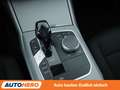 BMW 320 320d Advantage Aut.*NAVI*LED*ACC*CAM*PDC*SHZ* Gris - thumbnail 25