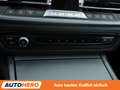 BMW 320 320d Advantage Aut.*NAVI*LED*ACC*CAM*PDC*SHZ* Gris - thumbnail 24