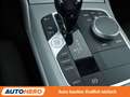 BMW 320 320d Advantage Aut.*NAVI*LED*ACC*CAM*PDC*SHZ* Gris - thumbnail 27