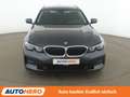 BMW 320 320d Advantage Aut.*NAVI*LED*ACC*CAM*PDC*SHZ* Gris - thumbnail 9