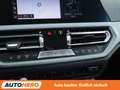 BMW 320 320d Advantage Aut.*NAVI*LED*ACC*CAM*PDC*SHZ* Gris - thumbnail 23