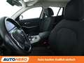 BMW 320 320d Advantage Aut.*NAVI*LED*ACC*CAM*PDC*SHZ* Gris - thumbnail 10