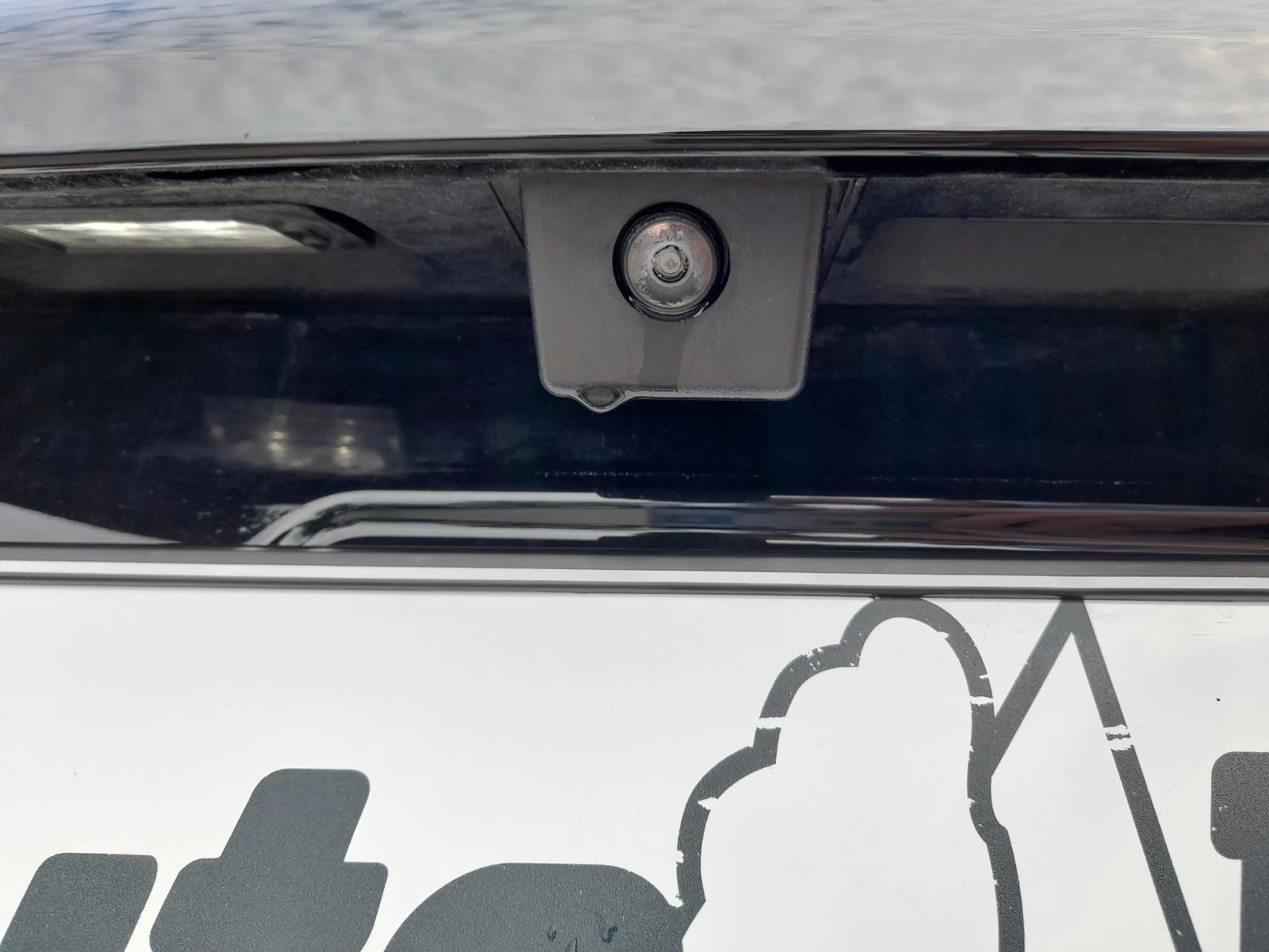 Fiat 500e 500 e NAVI/APP~SHZ~RFK~ALU~DAB~2xPDC~KLIMAAUTO — photo 13