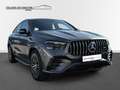 Mercedes-Benz GLE 53 AMG Coupe *Massage *Sitzklima *360° *Pano Grau - thumbnail 1