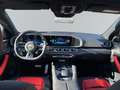 Mercedes-Benz GLE 53 AMG Coupe *Massage *Sitzklima *360° *Pano Grau - thumbnail 7