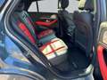 Mercedes-Benz GLE 53 AMG Coupe *Massage *Sitzklima *360° *Pano Grau - thumbnail 11