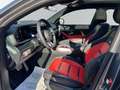 Mercedes-Benz GLE 53 AMG Coupe *Massage *Sitzklima *360° *Pano Grau - thumbnail 8