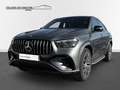 Mercedes-Benz GLE 53 AMG Coupe *Massage *Sitzklima *360° *Pano Grau - thumbnail 3