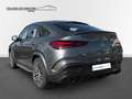 Mercedes-Benz GLE 53 AMG Coupe *Massage *Sitzklima *360° *Pano Grau - thumbnail 4