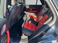 Mercedes-Benz GLE 53 AMG Coupe *Massage *Sitzklima *360° *Pano Grau - thumbnail 10