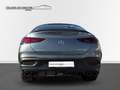 Mercedes-Benz GLE 53 AMG Coupe *Massage *Sitzklima *360° *Pano Grau - thumbnail 5