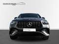 Mercedes-Benz GLE 53 AMG Coupe *Massage *Sitzklima *360° *Pano Grau - thumbnail 2