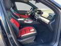 Mercedes-Benz GLE 53 AMG Coupe *Massage *Sitzklima *360° *Pano Grau - thumbnail 9