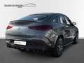 Mercedes-Benz GLE 53 AMG Coupe *Massage *Sitzklima *360° *Pano Grau - thumbnail 6