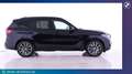 BMW X5 X5 xDrive45e Schwarz - thumbnail 2