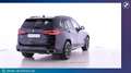 BMW X5 X5 xDrive45e Schwarz - thumbnail 3