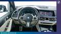 BMW X5 X5 xDrive45e Schwarz - thumbnail 7